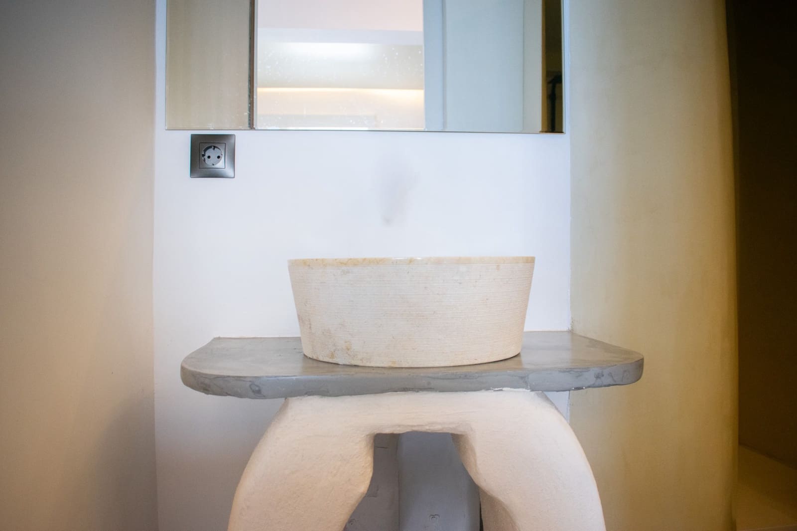 2 bedroom Penthouse for sale in Benidorm - € 324,900 (Ref: 9464617)