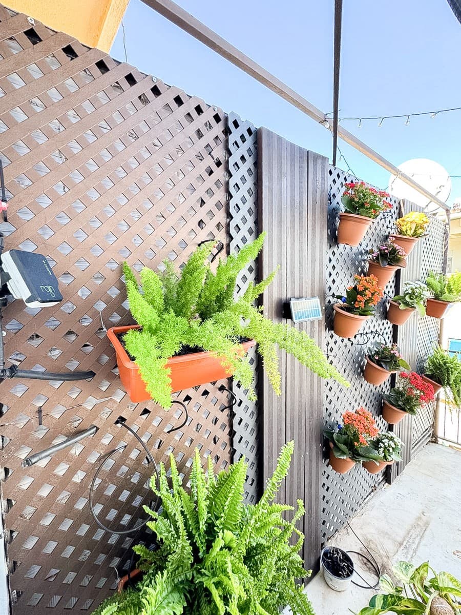 2 bedroom Penthouse for sale in Benidorm - € 324,900 (Ref: 9464617)