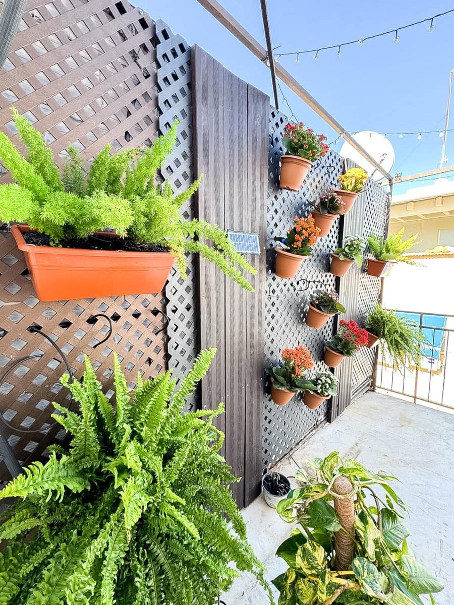 2 bedroom Penthouse for sale in Benidorm - € 324,900 (Ref: 9464617)