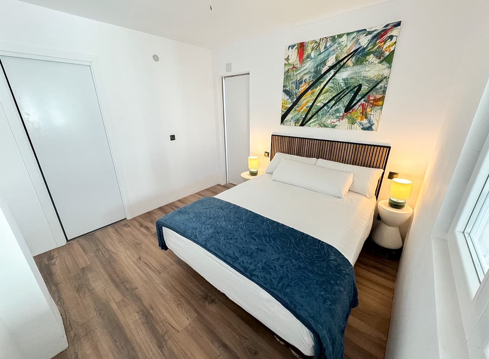 2 bedroom Penthouse for sale in Benidorm - € 324,900 (Ref: 9464617)