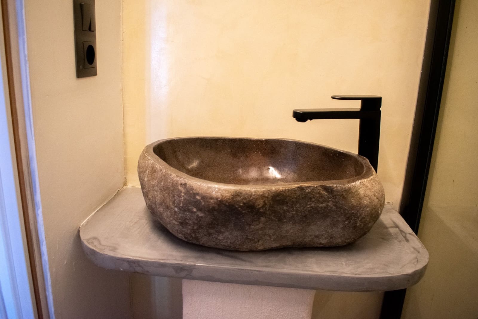 2 bedroom Penthouse for sale in Benidorm - € 324,900 (Ref: 9464617)