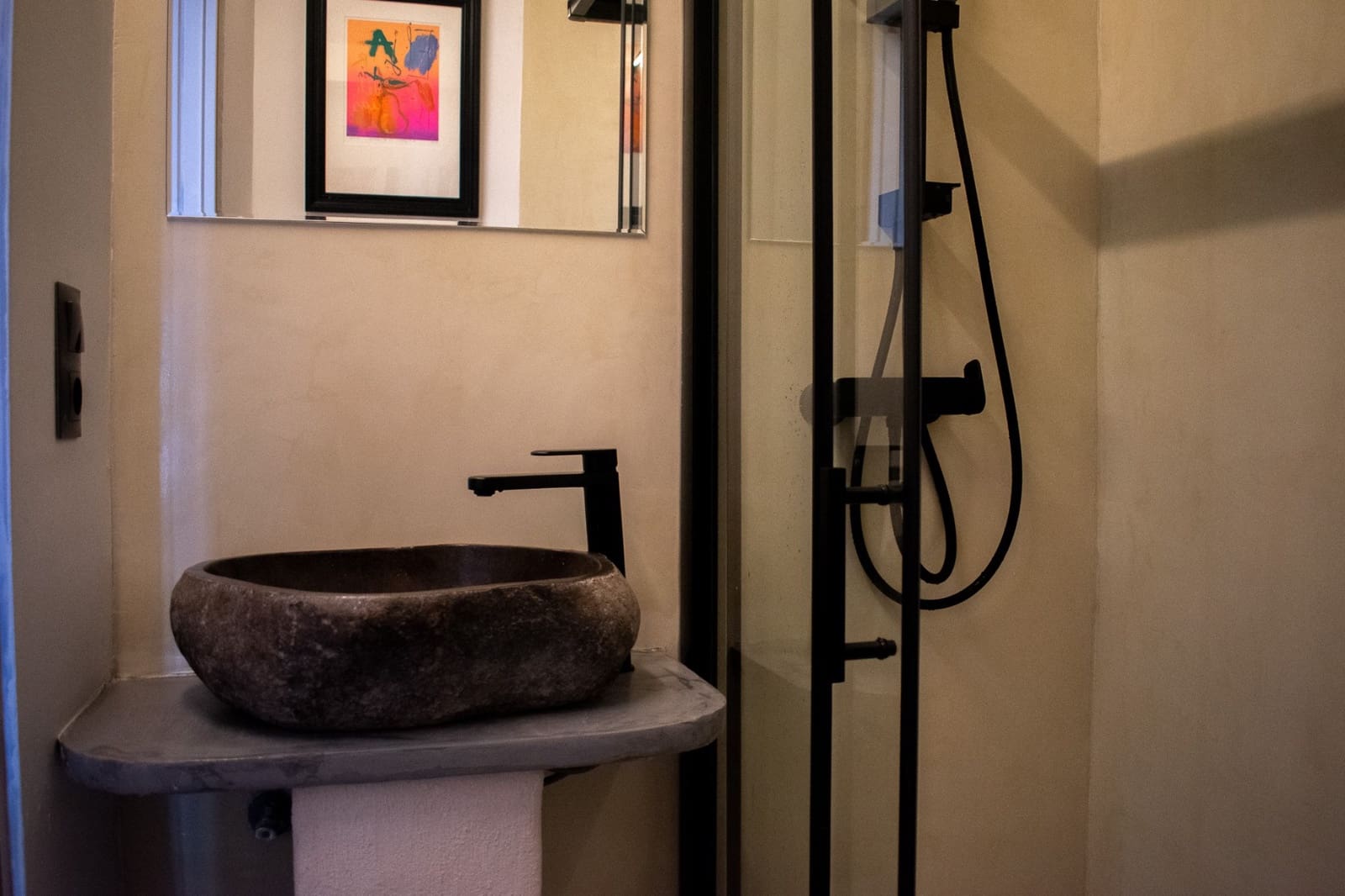 2 bedroom Penthouse for sale in Benidorm - € 324,900 (Ref: 9464617)