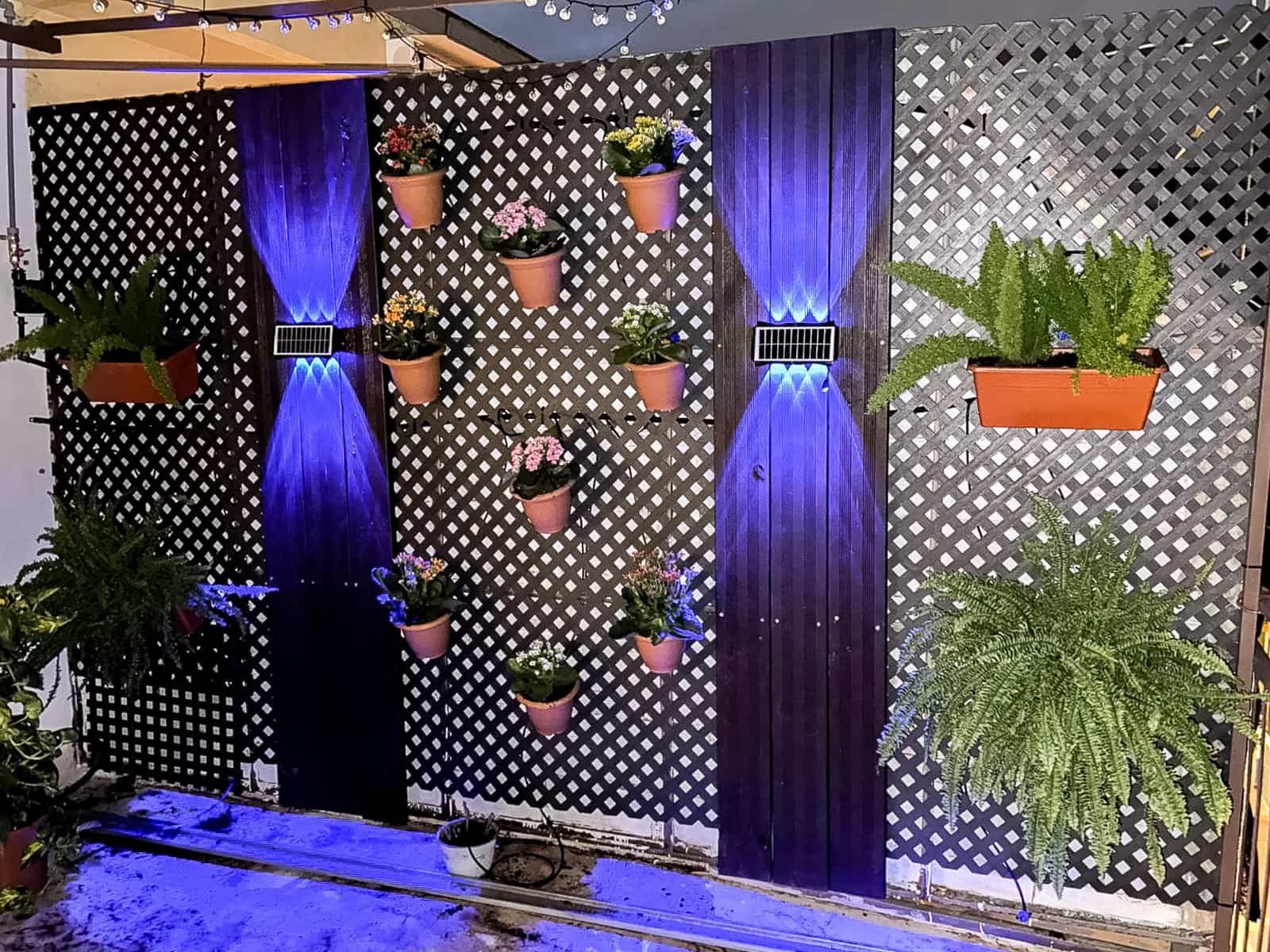 2 bedroom Penthouse for sale in Benidorm - € 324,900 (Ref: 9464617)