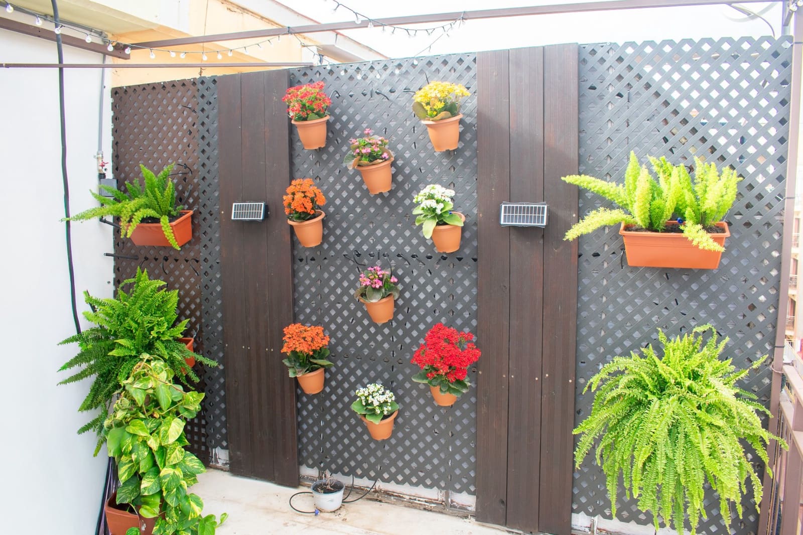 2 bedroom Penthouse for sale in Benidorm - € 324,900 (Ref: 9464617)