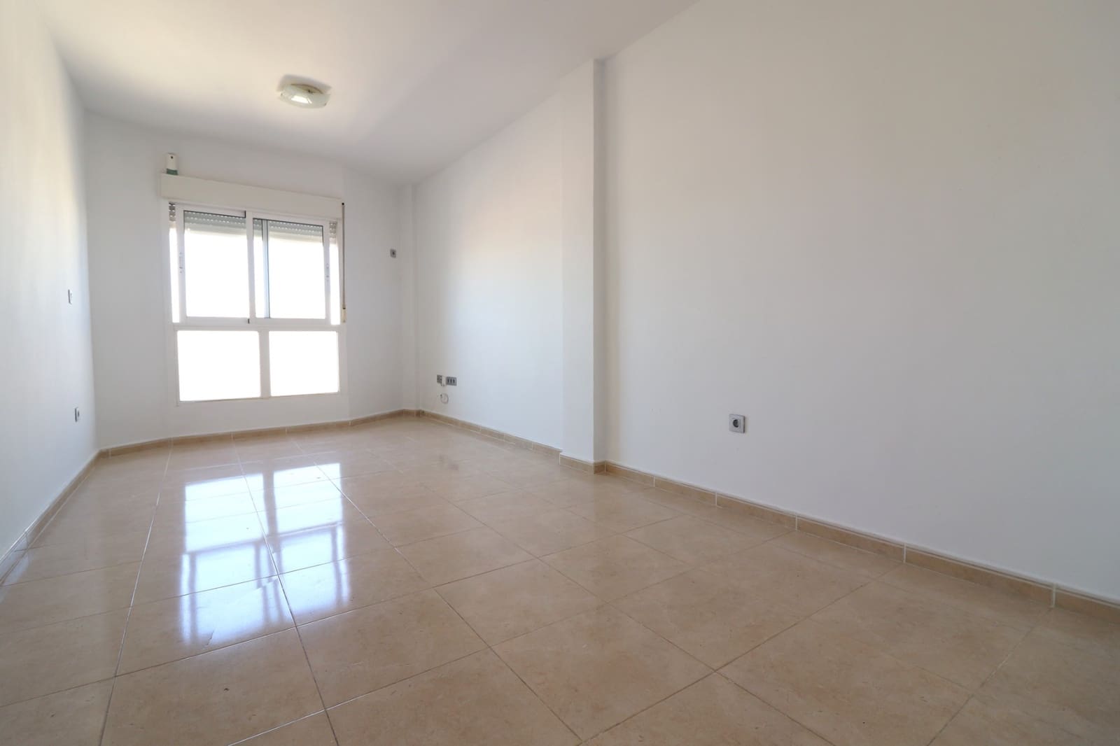 2 bedroom Penthouse for sale in Benijofar with pool - € 120,000 (Ref: 9464618)