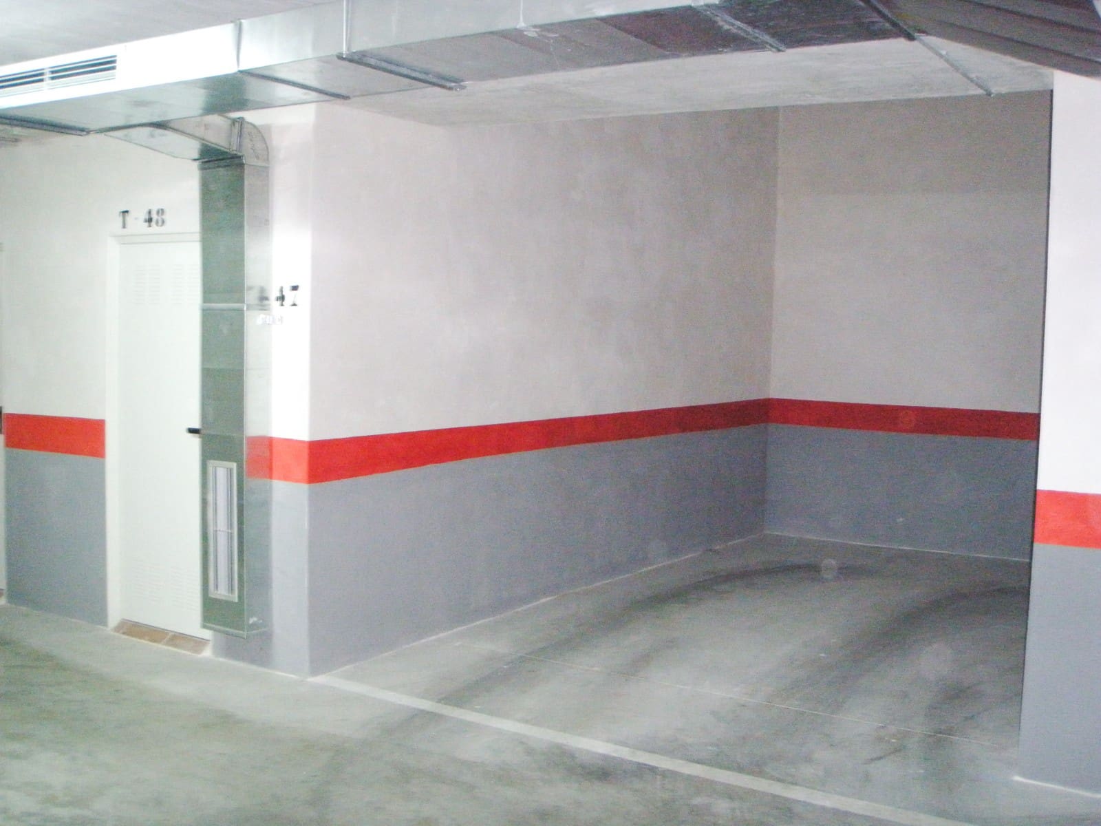 2 quarto Apartamento de Praia para venda em Pilar de la Horadada com piscina garagem - 285 000 € (Ref: 9464619)