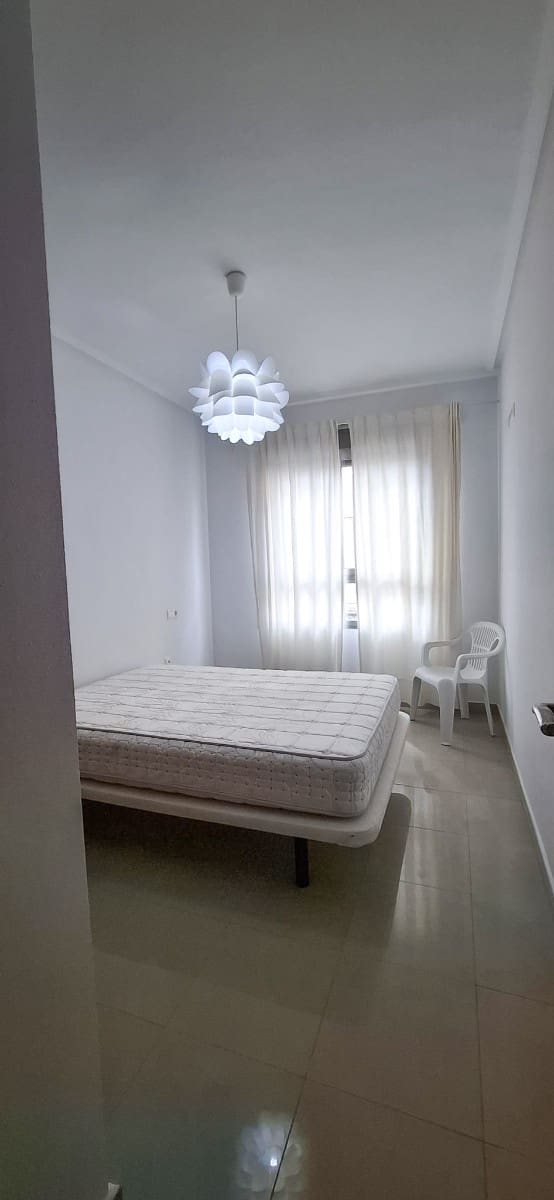 2 camera da letto Appartamento in vendita in Guardamar del Segura - 185.000 € (Rif: 9464620)
