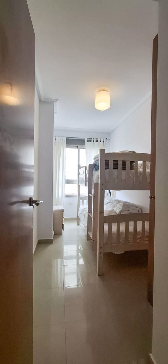 2 camera da letto Appartamento in vendita in Guardamar del Segura - 185.000 € (Rif: 9464620)