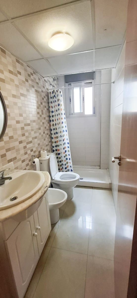 2 camera da letto Appartamento in vendita in Guardamar del Segura - 185.000 € (Rif: 9464620)