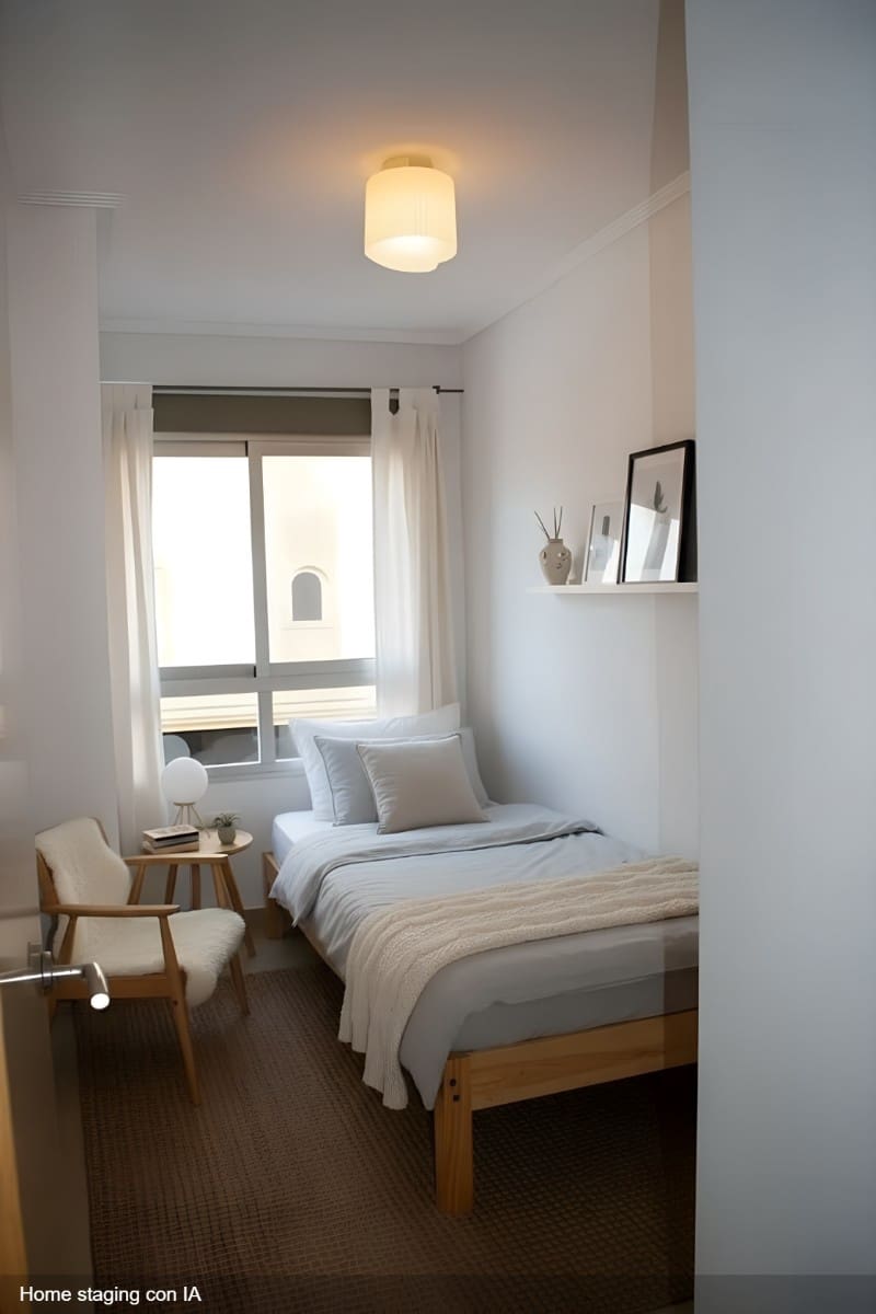 2 camera da letto Appartamento in vendita in Guardamar del Segura - 185.000 € (Rif: 9464620)