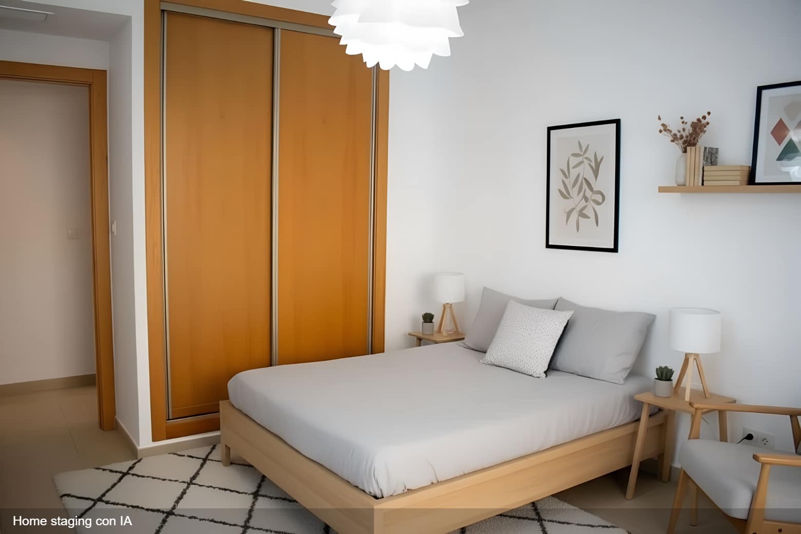 2 camera da letto Appartamento in vendita in Guardamar del Segura - 185.000 € (Rif: 9464620)