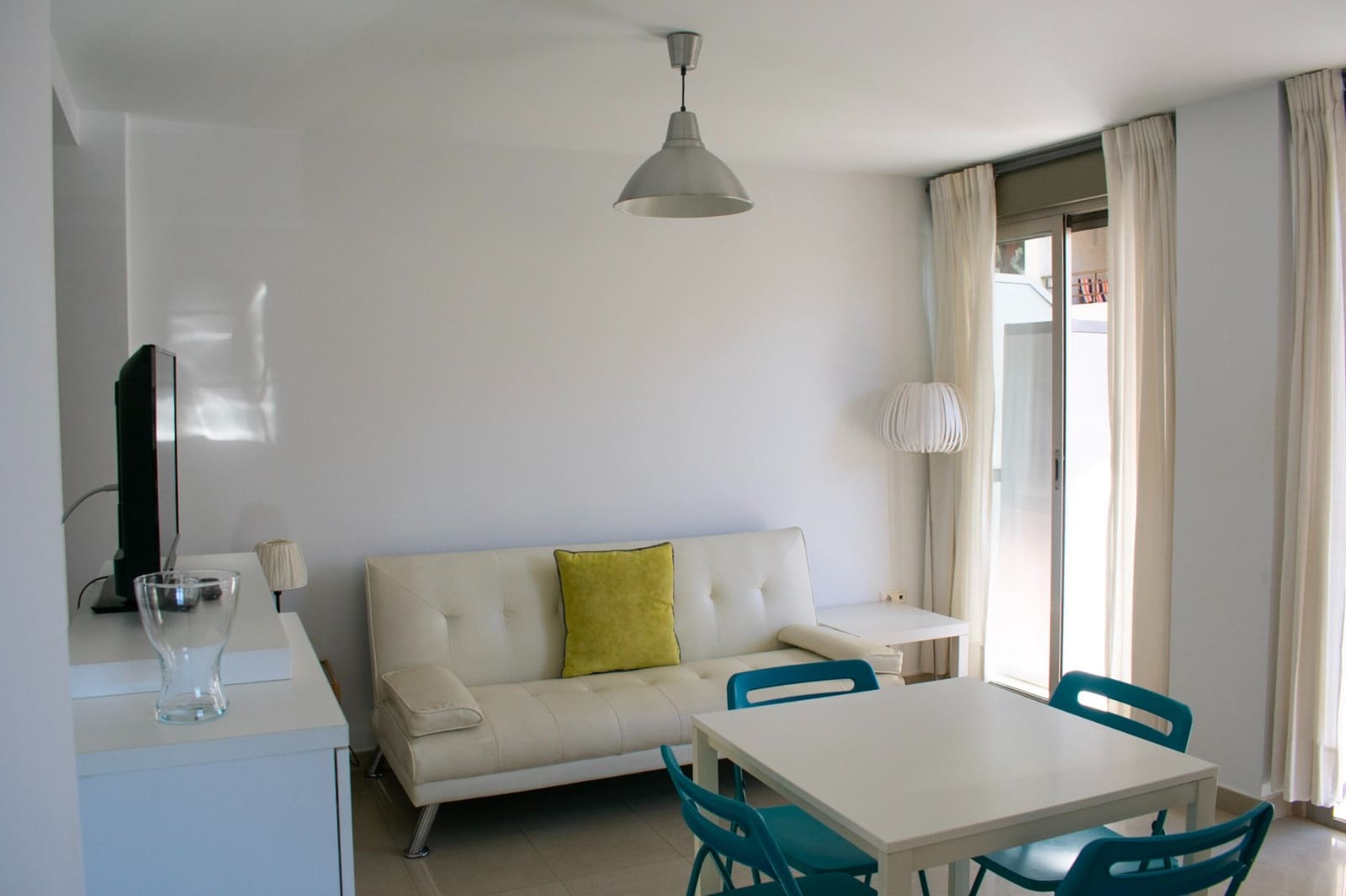 2 camera da letto Appartamento in vendita in Guardamar del Segura - 185.000 € (Rif: 9464620)