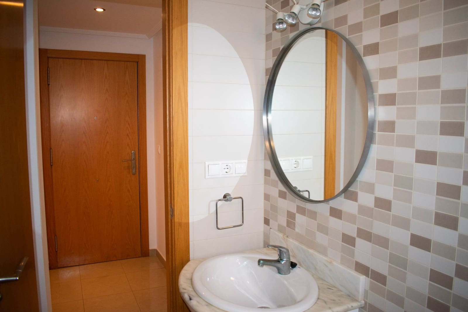 2 camera da letto Appartamento in vendita in Guardamar del Segura - 185.000 € (Rif: 9464620)