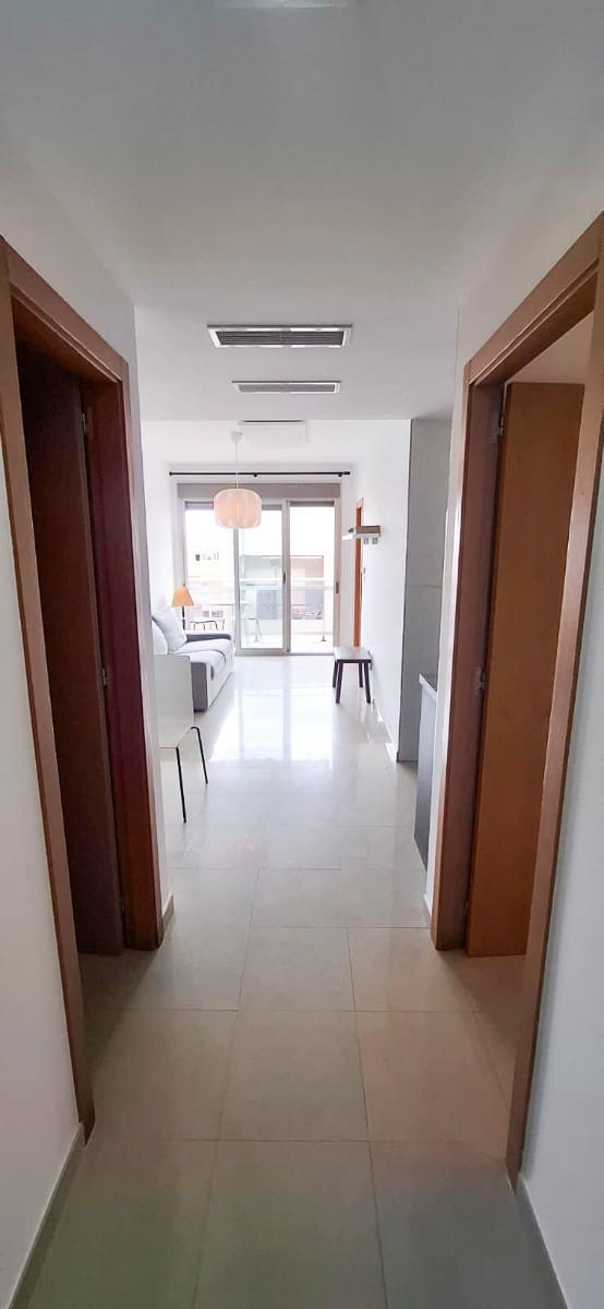 2 chambre Appartement à vendre à Guardamar del Segura - 195 000 € (Ref: 9464621)