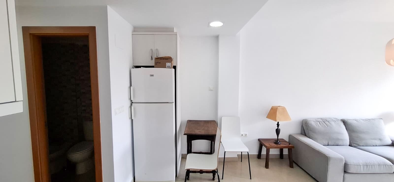 2 chambre Appartement à vendre à Guardamar del Segura - 195 000 € (Ref: 9464621)