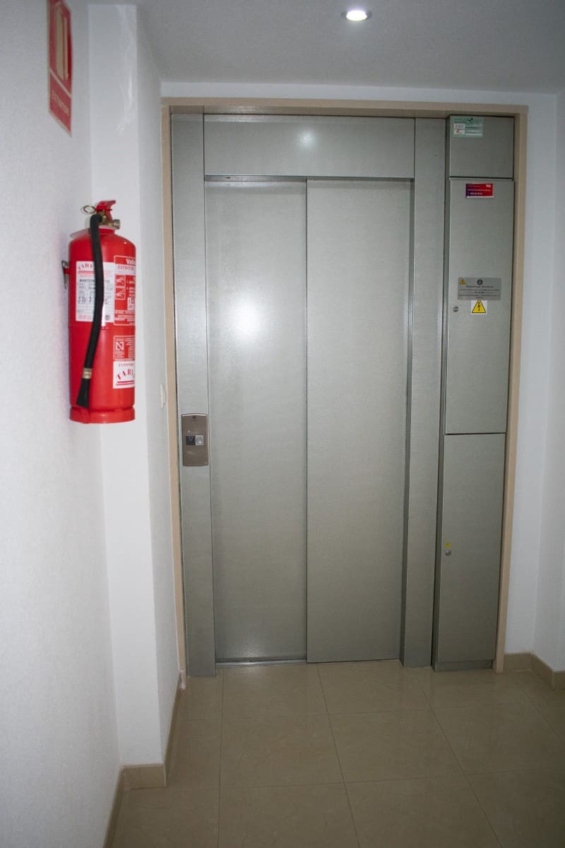 2 chambre Appartement à vendre à Guardamar del Segura - 195 000 € (Ref: 9464621)