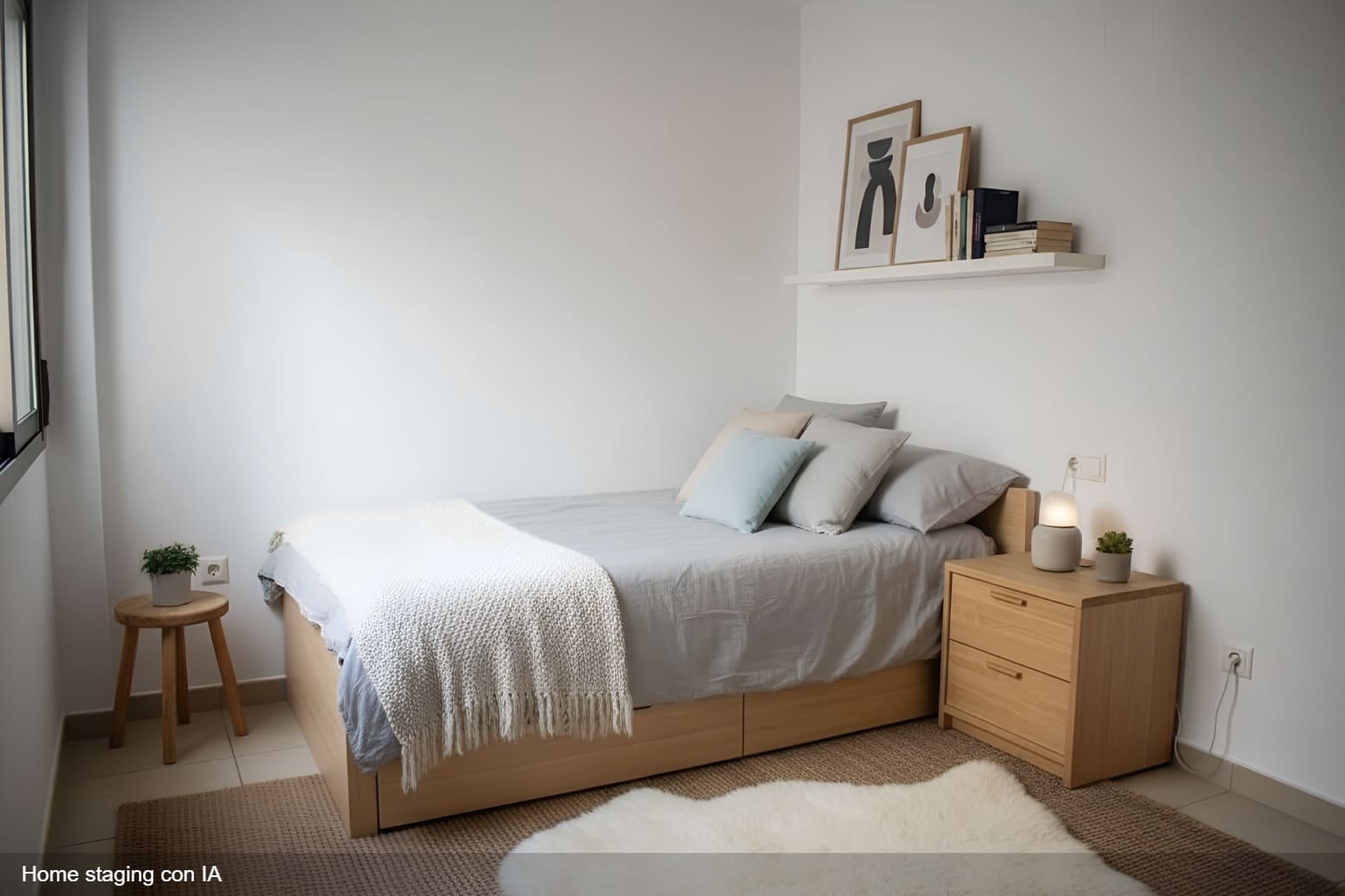 2 chambre Appartement à vendre à Guardamar del Segura - 195 000 € (Ref: 9464621)