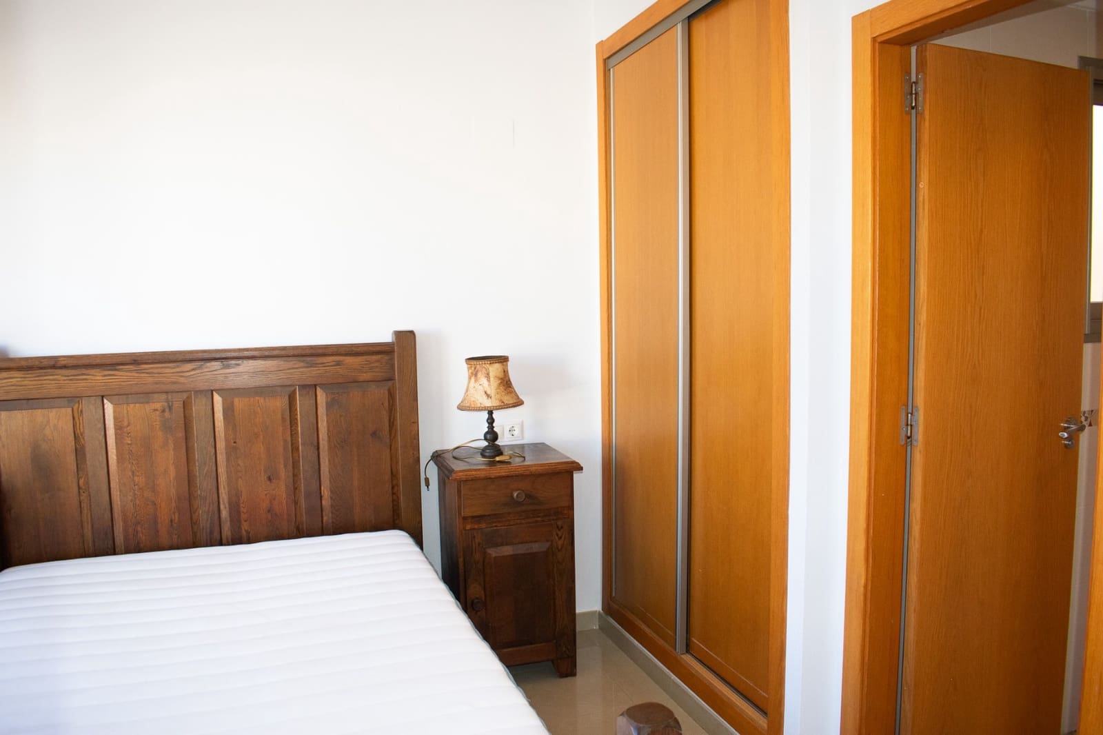 2 chambre Appartement à vendre à Guardamar del Segura - 195 000 € (Ref: 9464621)