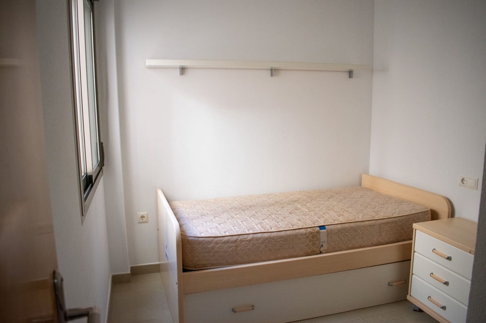 2 chambre Appartement à vendre à Guardamar del Segura - 195 000 € (Ref: 9464621)