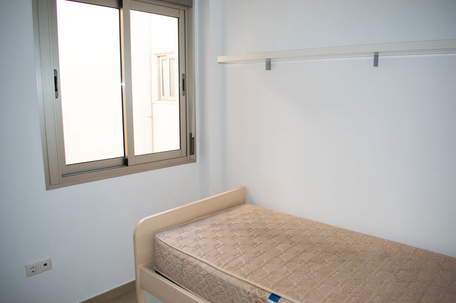 2 chambre Appartement à vendre à Guardamar del Segura - 195 000 € (Ref: 9464621)