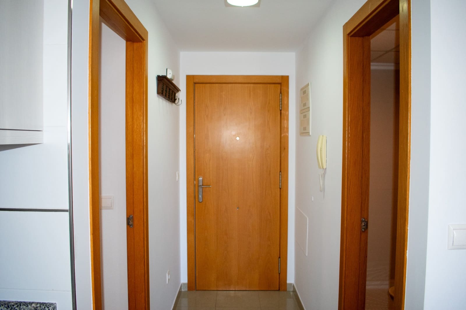 2 chambre Appartement à vendre à Guardamar del Segura - 195 000 € (Ref: 9464621)