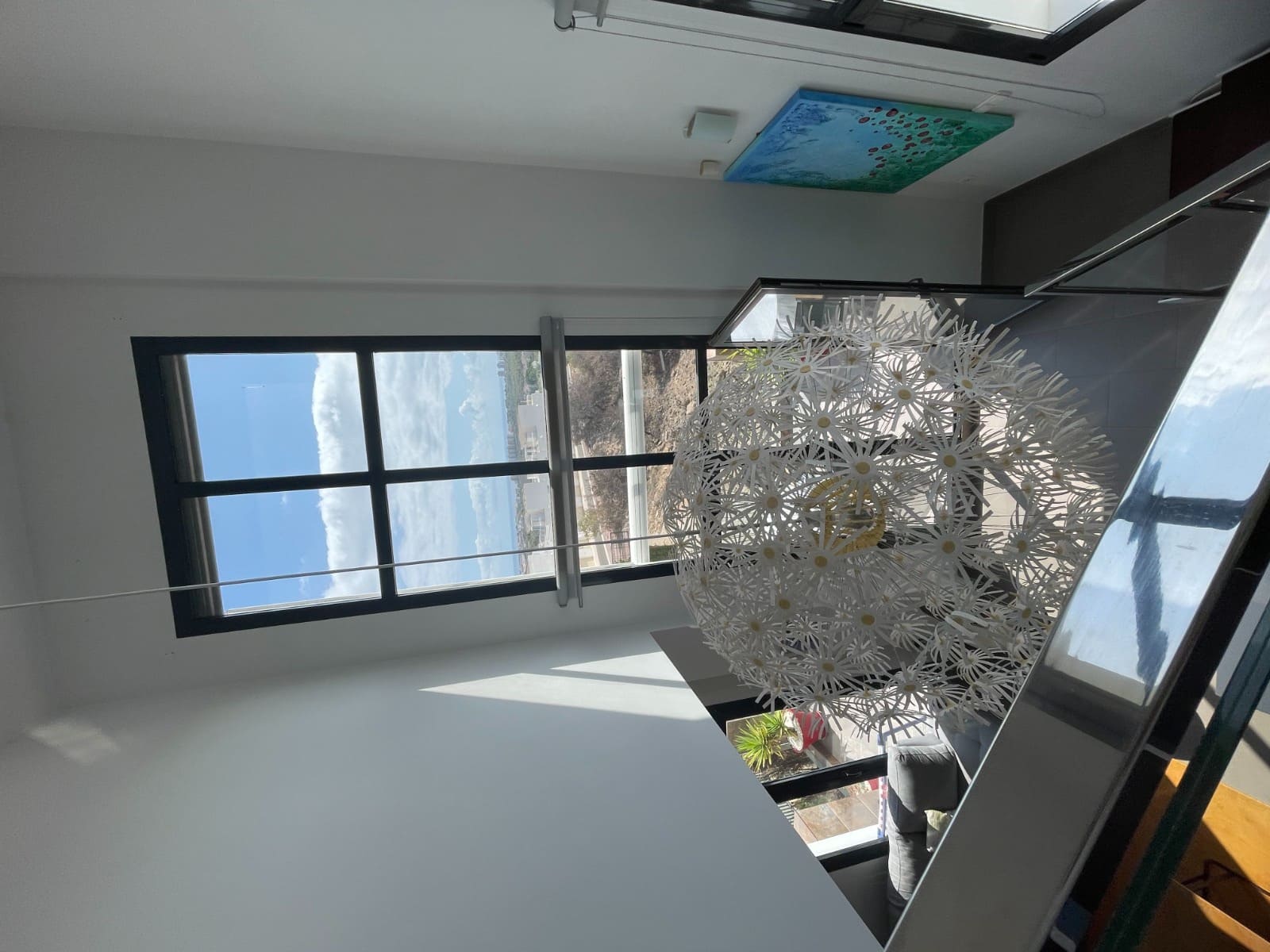 3 sypialnia Penthouse na sprzedaż w Las Ramblas Golf z basenem - 399 000 € (Ref: 9464625)