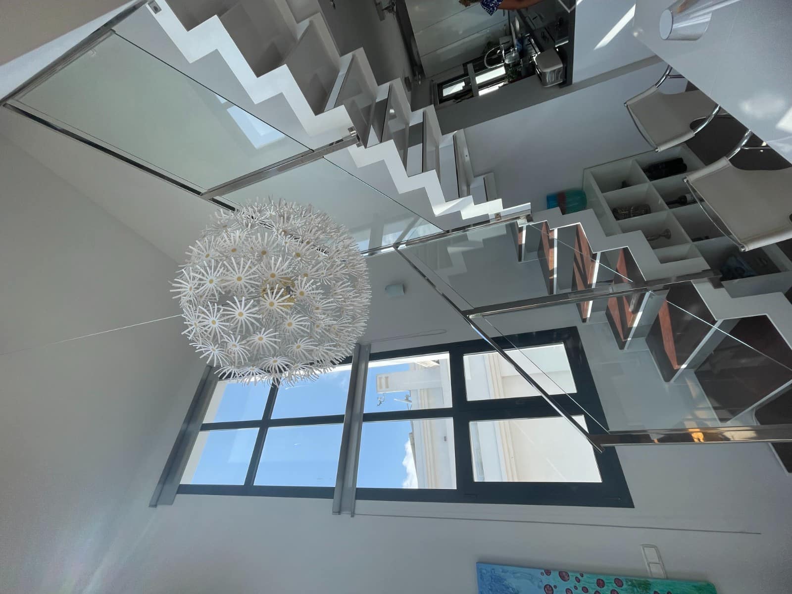 3 sypialnia Penthouse na sprzedaż w Las Ramblas Golf z basenem - 399 000 € (Ref: 9464625)