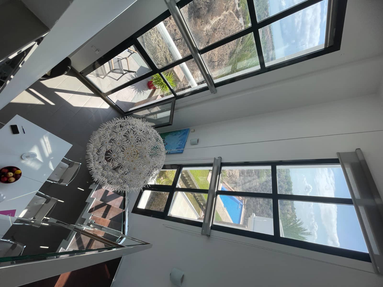 3 sypialnia Penthouse na sprzedaż w Las Ramblas Golf z basenem - 399 000 € (Ref: 9464625)