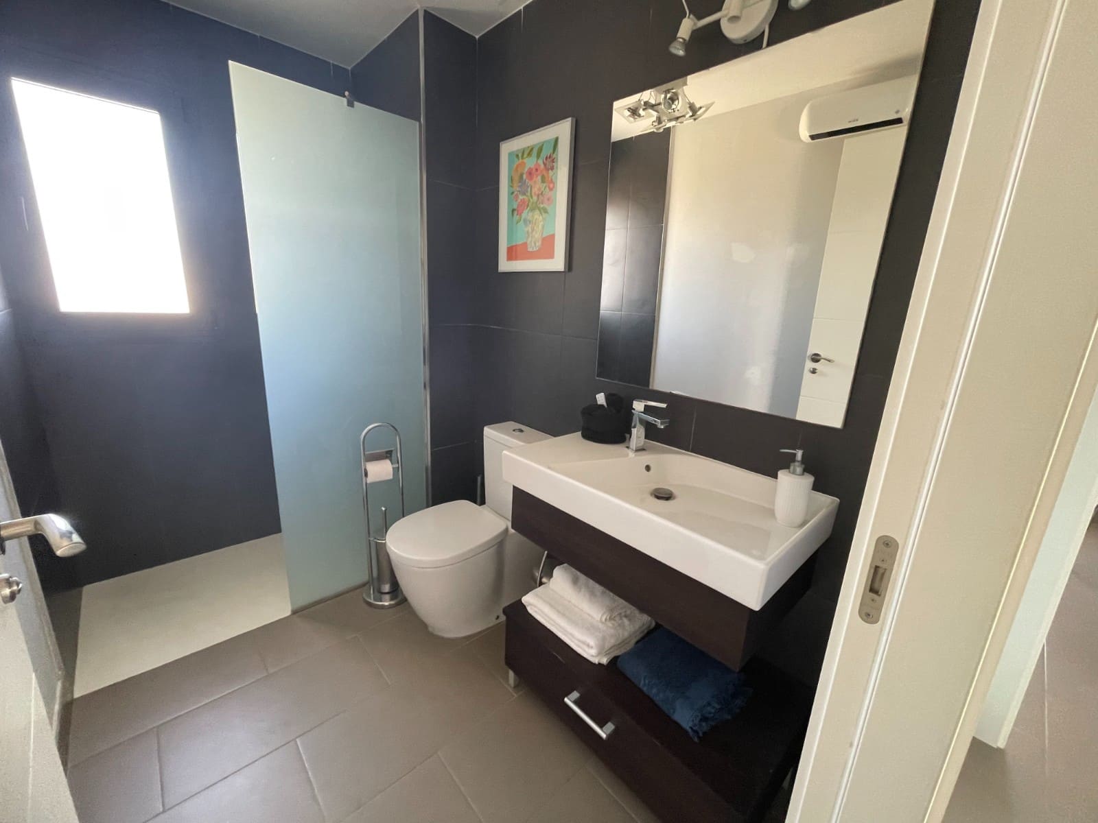 3 sypialnia Penthouse na sprzedaż w Las Ramblas Golf z basenem - 399 000 € (Ref: 9464625)