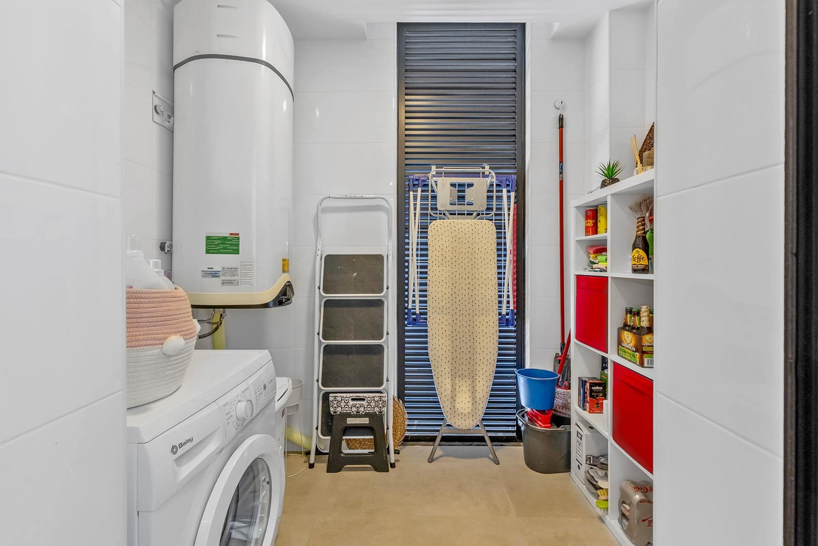 2 Zimmer Apartment zu verkaufen in Orihuela Costa mit Pool Garage - 335.000 € (Ref: 9464627)