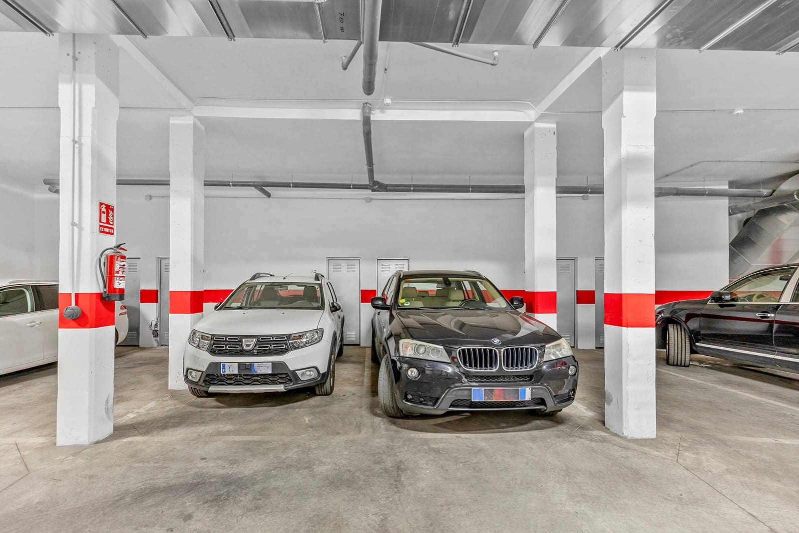 2 Zimmer Apartment zu verkaufen in Orihuela Costa mit Pool Garage - 335.000 € (Ref: 9464627)