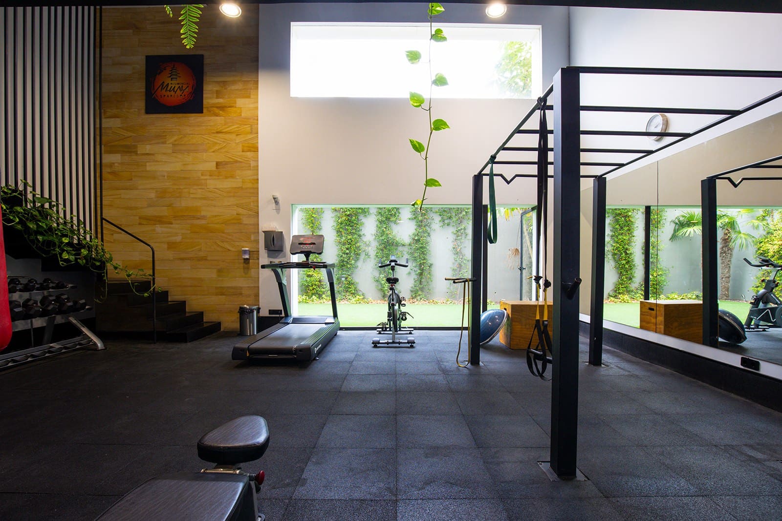 2 Zimmer Apartment zu verkaufen in Orihuela Costa mit Pool Garage - 335.000 € (Ref: 9464627)