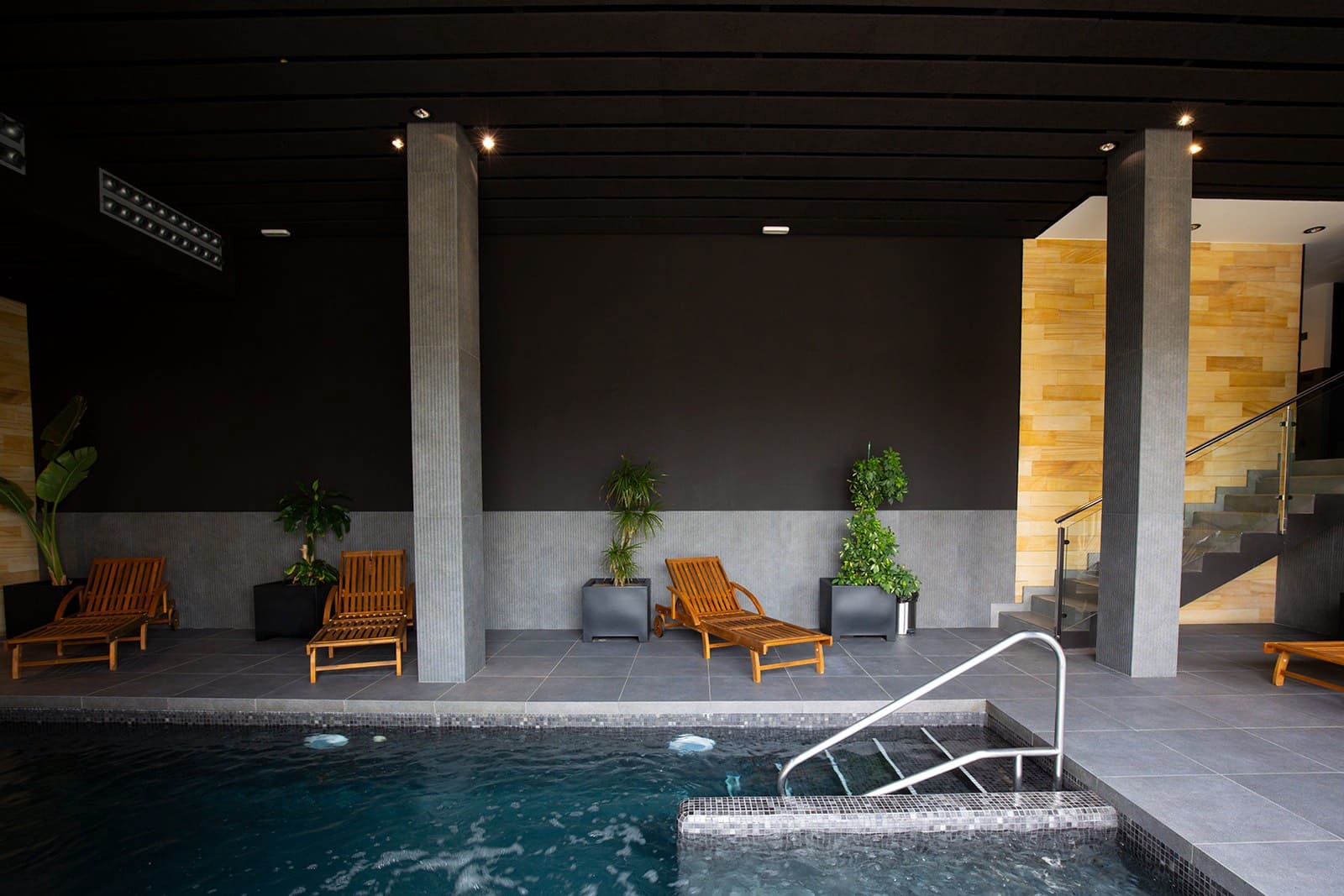 2 Zimmer Apartment zu verkaufen in Orihuela Costa mit Pool Garage - 335.000 € (Ref: 9464627)