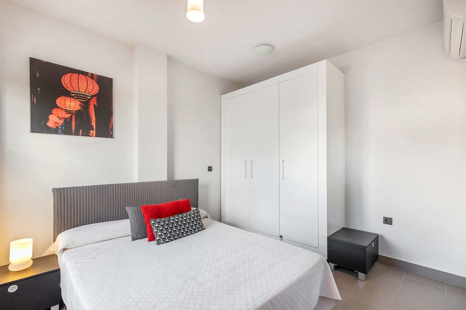 2 Zimmer Apartment zu verkaufen in Las Ramblas Golf mit Pool - 234.999 € (Ref: 9464628)