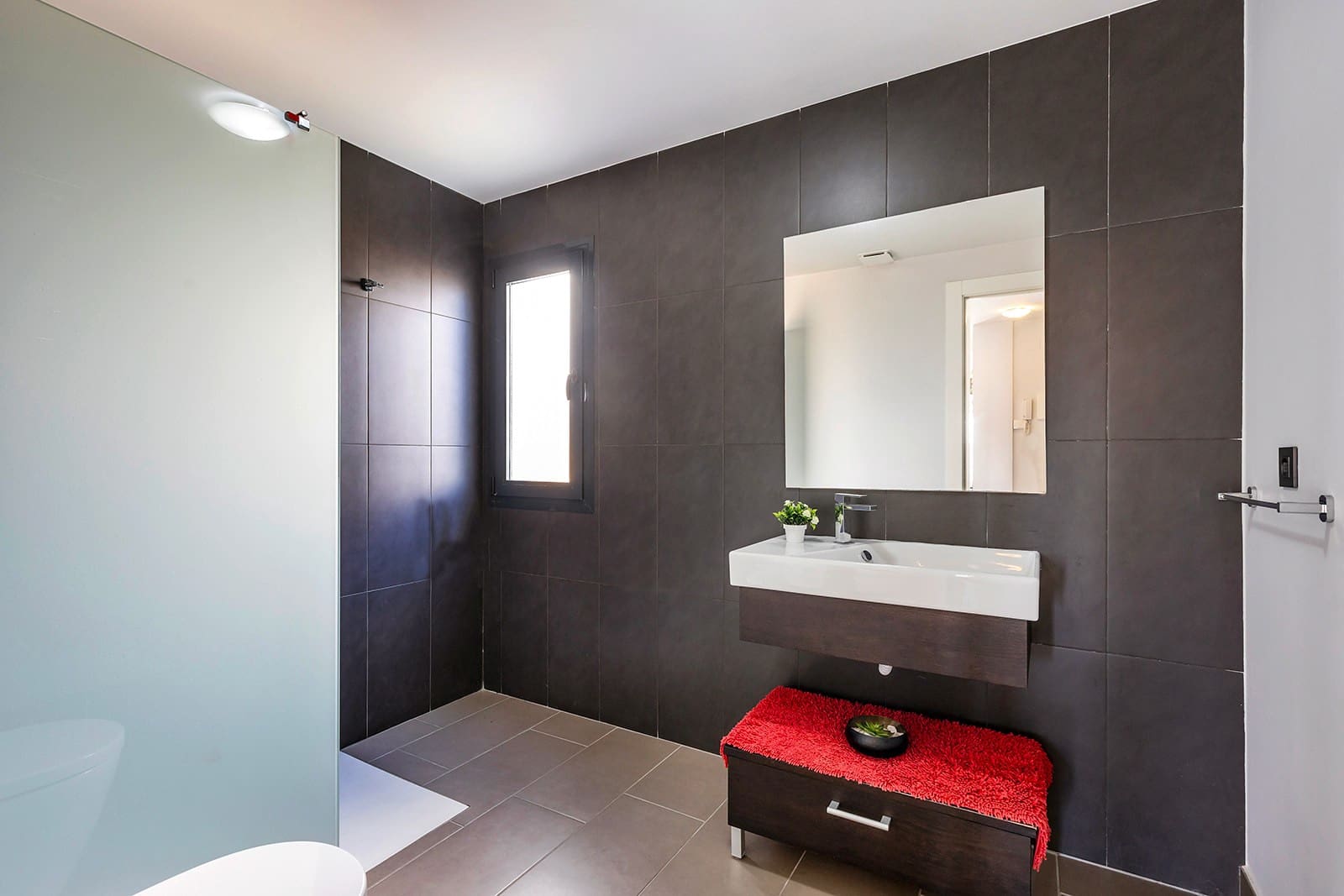 2 Zimmer Apartment zu verkaufen in Las Ramblas Golf mit Pool - 234.999 € (Ref: 9464628)