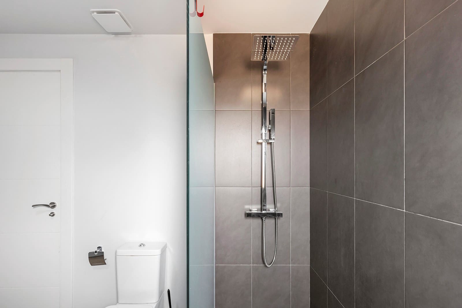 2 Zimmer Apartment zu verkaufen in Las Ramblas Golf mit Pool - 234.999 € (Ref: 9464628)