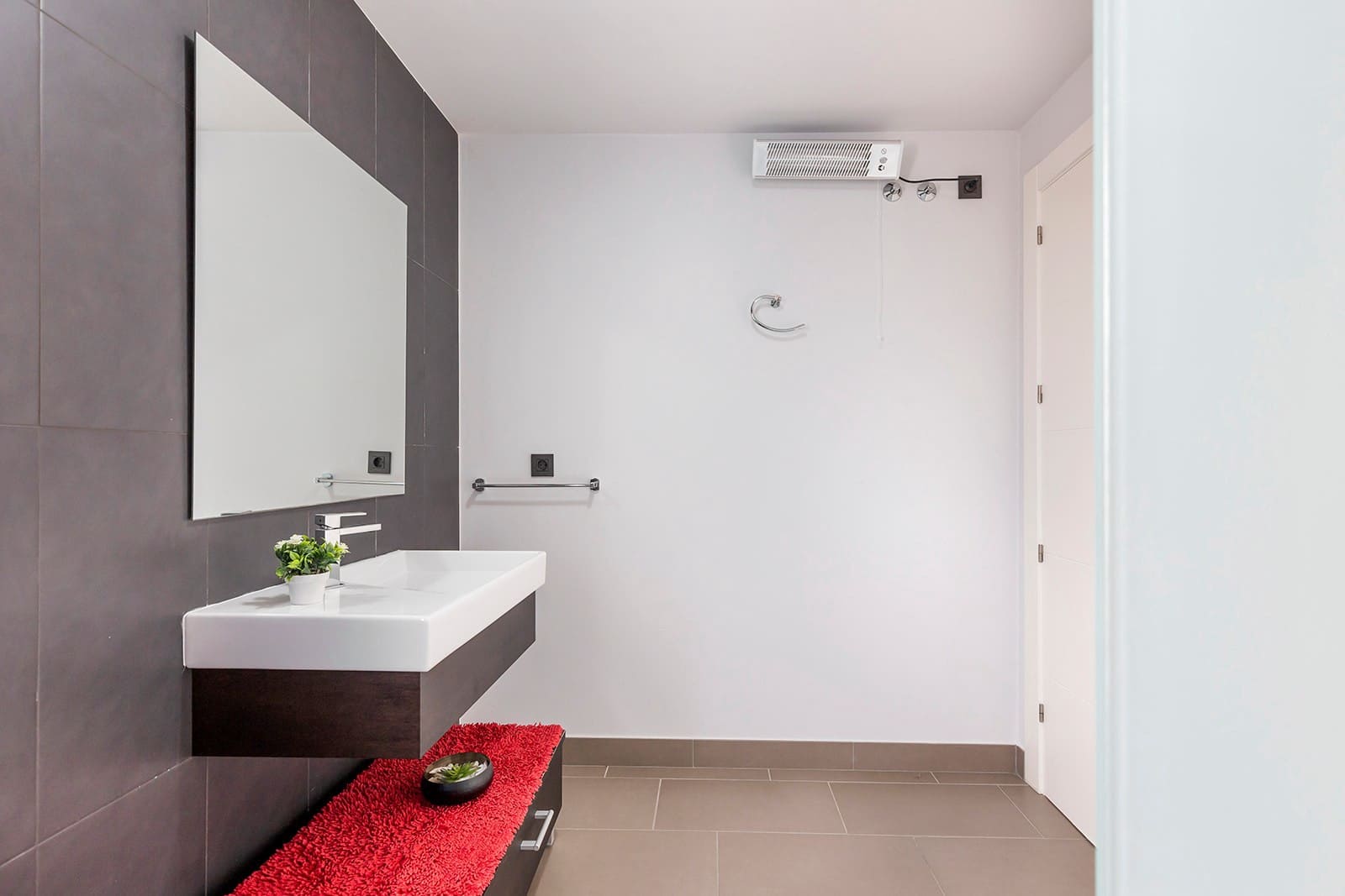 2 Zimmer Apartment zu verkaufen in Las Ramblas Golf mit Pool - 234.999 € (Ref: 9464628)