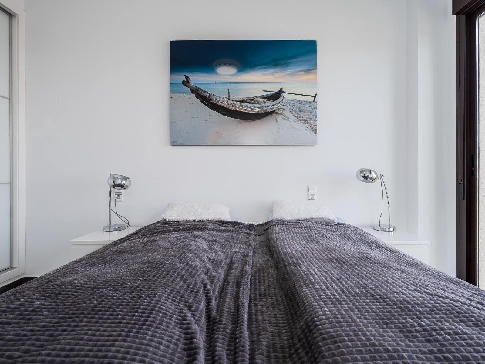 Ático de 3 habitaciones en Orihuela Costa en venta con piscina garaje - 359.000 € (Ref: 9464629)