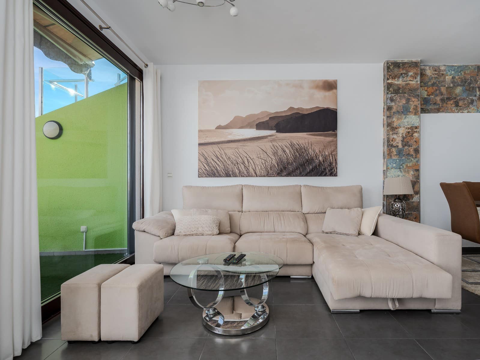 Ático de 3 habitaciones en Orihuela Costa en venta con piscina garaje - 359.000 € (Ref: 9464629)