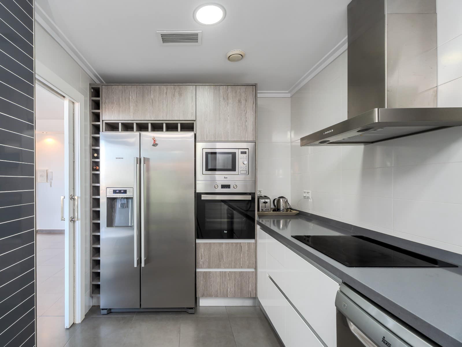 Ático de 3 habitaciones en Orihuela Costa en venta con piscina garaje - 359.000 € (Ref: 9464629)