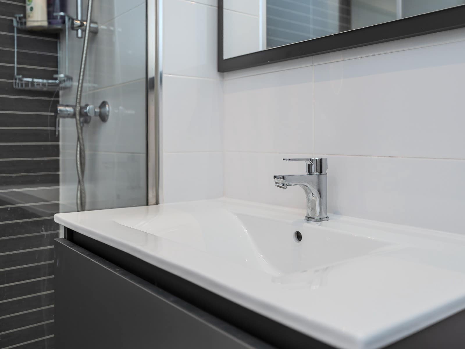 Ático de 3 habitaciones en Orihuela Costa en venta con piscina garaje - 359.000 € (Ref: 9464629)