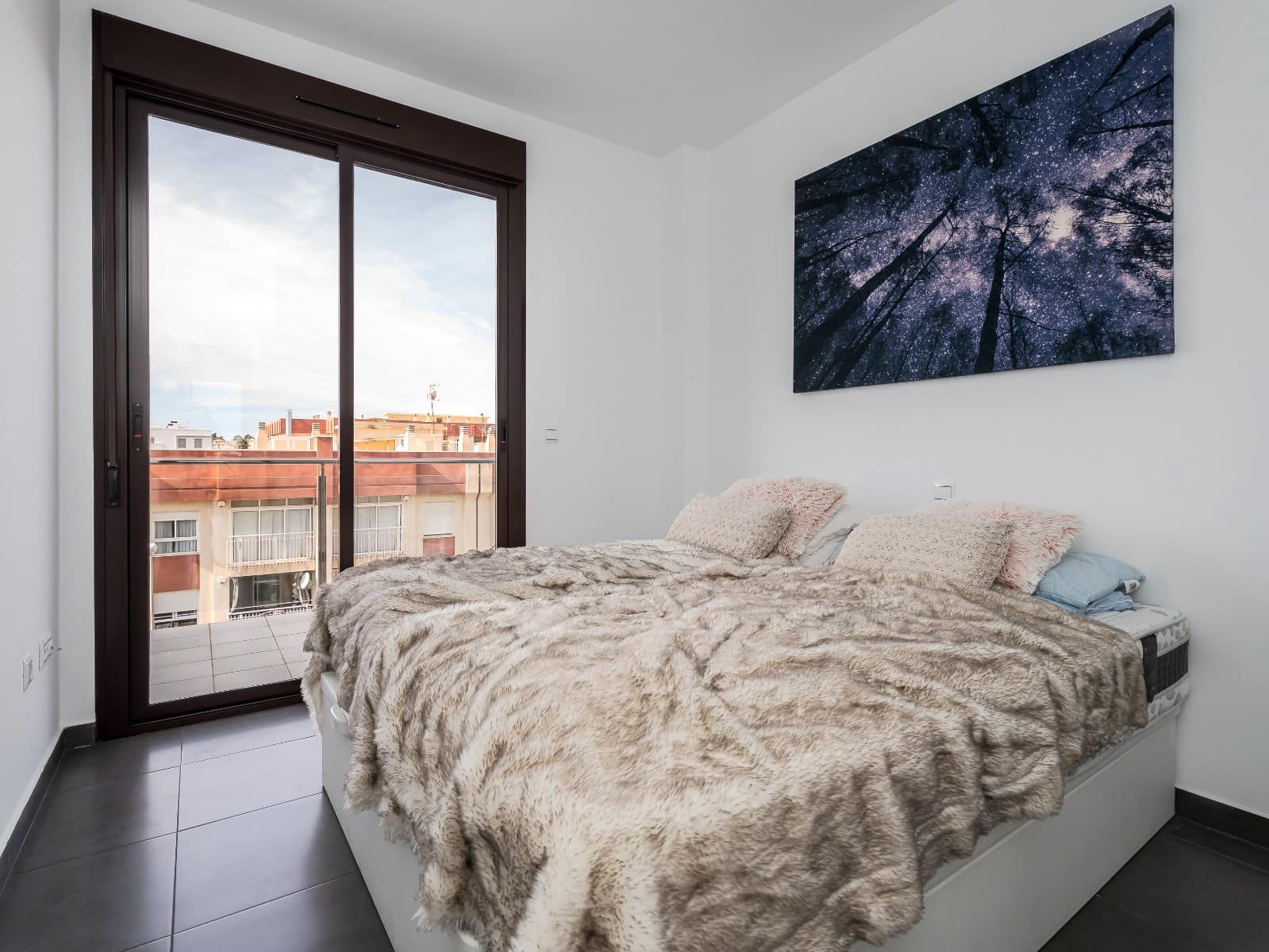 Ático de 3 habitaciones en Orihuela Costa en venta con piscina garaje - 359.000 € (Ref: 9464629)