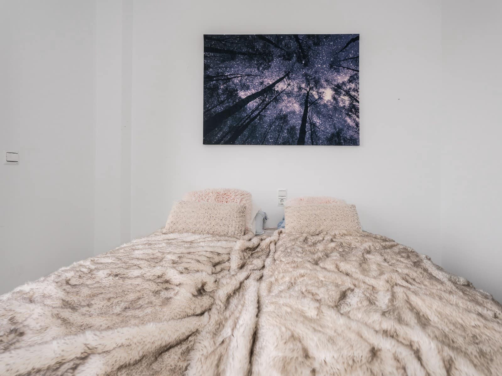 Ático de 3 habitaciones en Orihuela Costa en venta con piscina garaje - 359.000 € (Ref: 9464629)