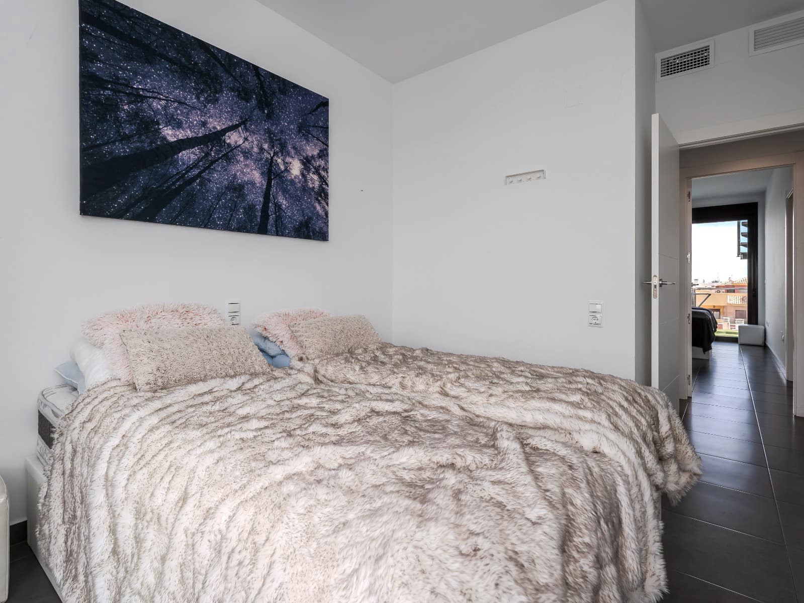 Ático de 3 habitaciones en Orihuela Costa en venta con piscina garaje - 359.000 € (Ref: 9464629)