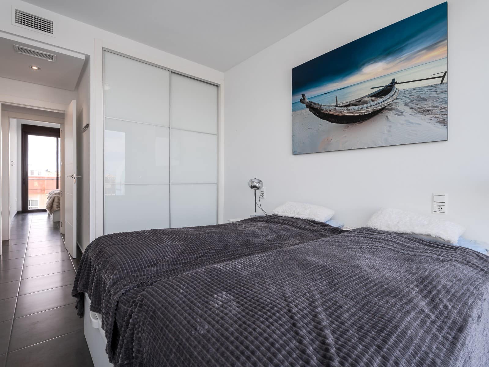 Ático de 3 habitaciones en Orihuela Costa en venta con piscina garaje - 359.000 € (Ref: 9464629)