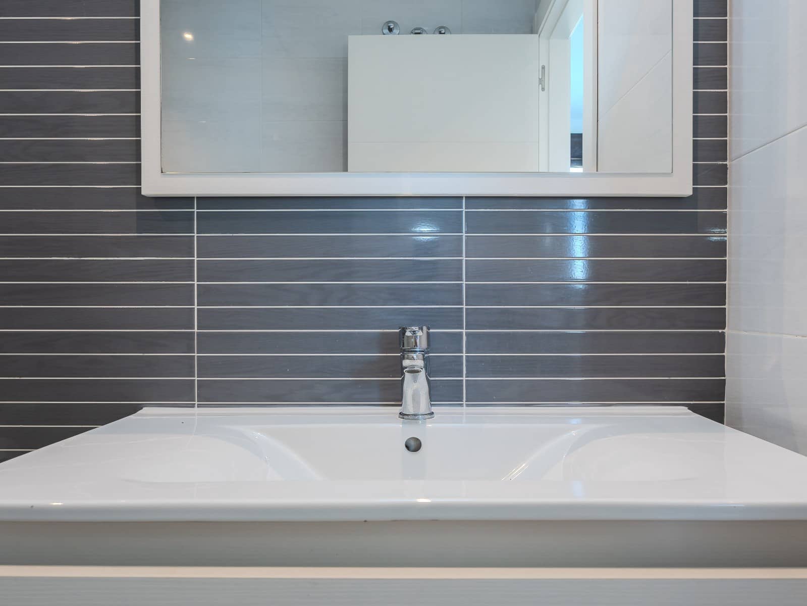 Ático de 3 habitaciones en Orihuela Costa en venta con piscina garaje - 359.000 € (Ref: 9464629)