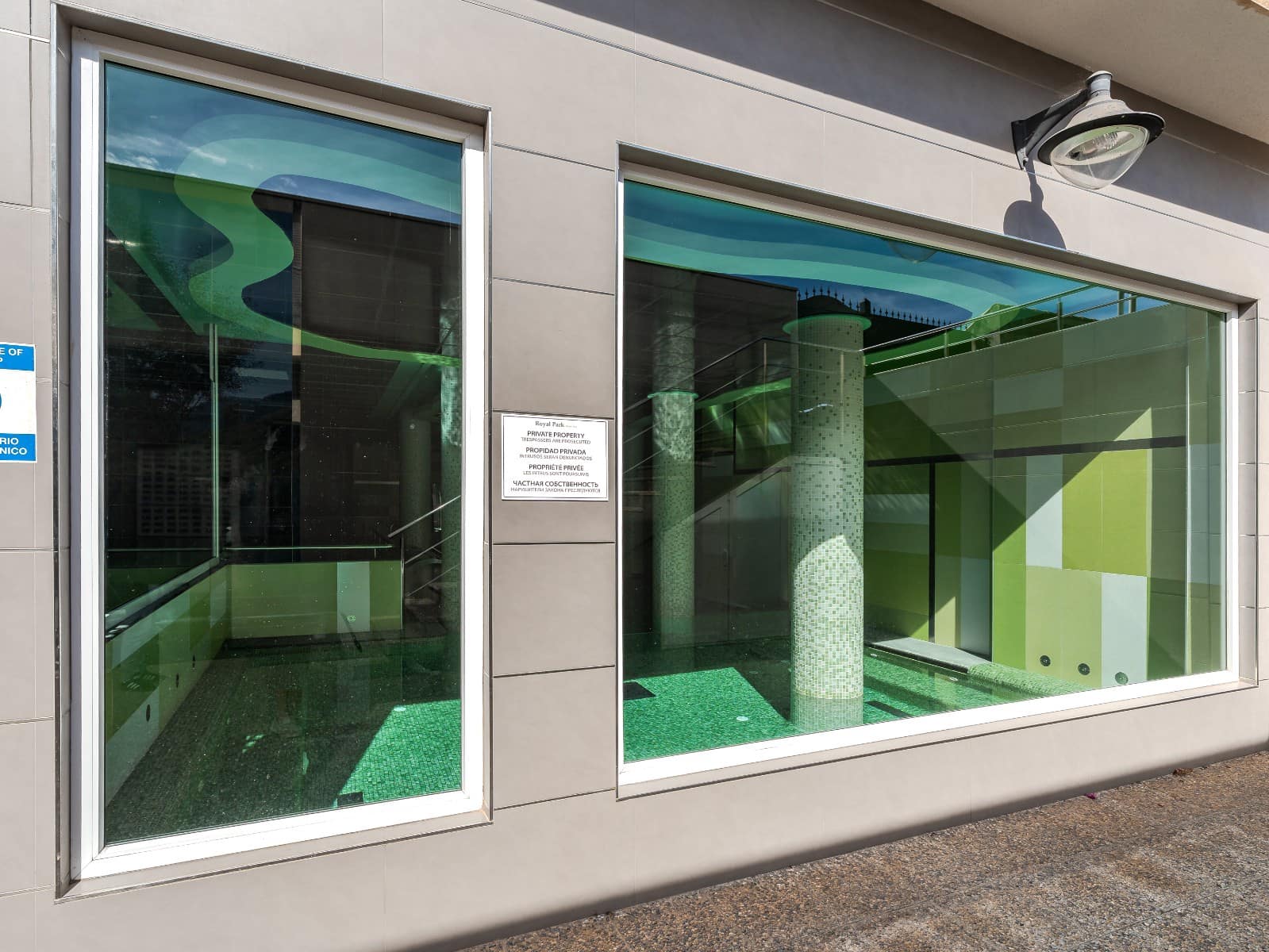 Ático de 3 habitaciones en Orihuela Costa en venta con piscina garaje - 359.000 € (Ref: 9464629)