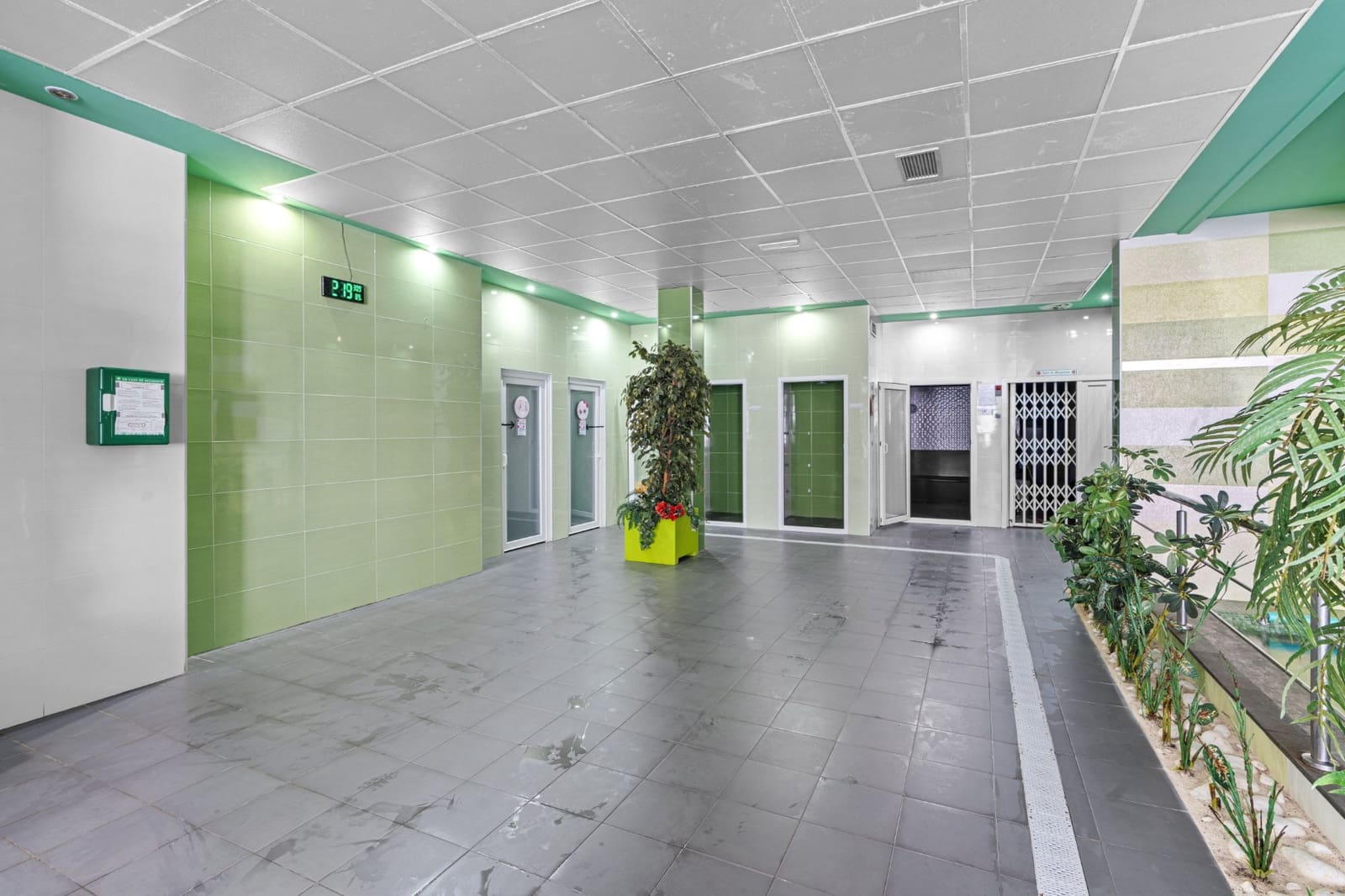 Ático de 3 habitaciones en Orihuela Costa en venta con piscina garaje - 359.000 € (Ref: 9464629)