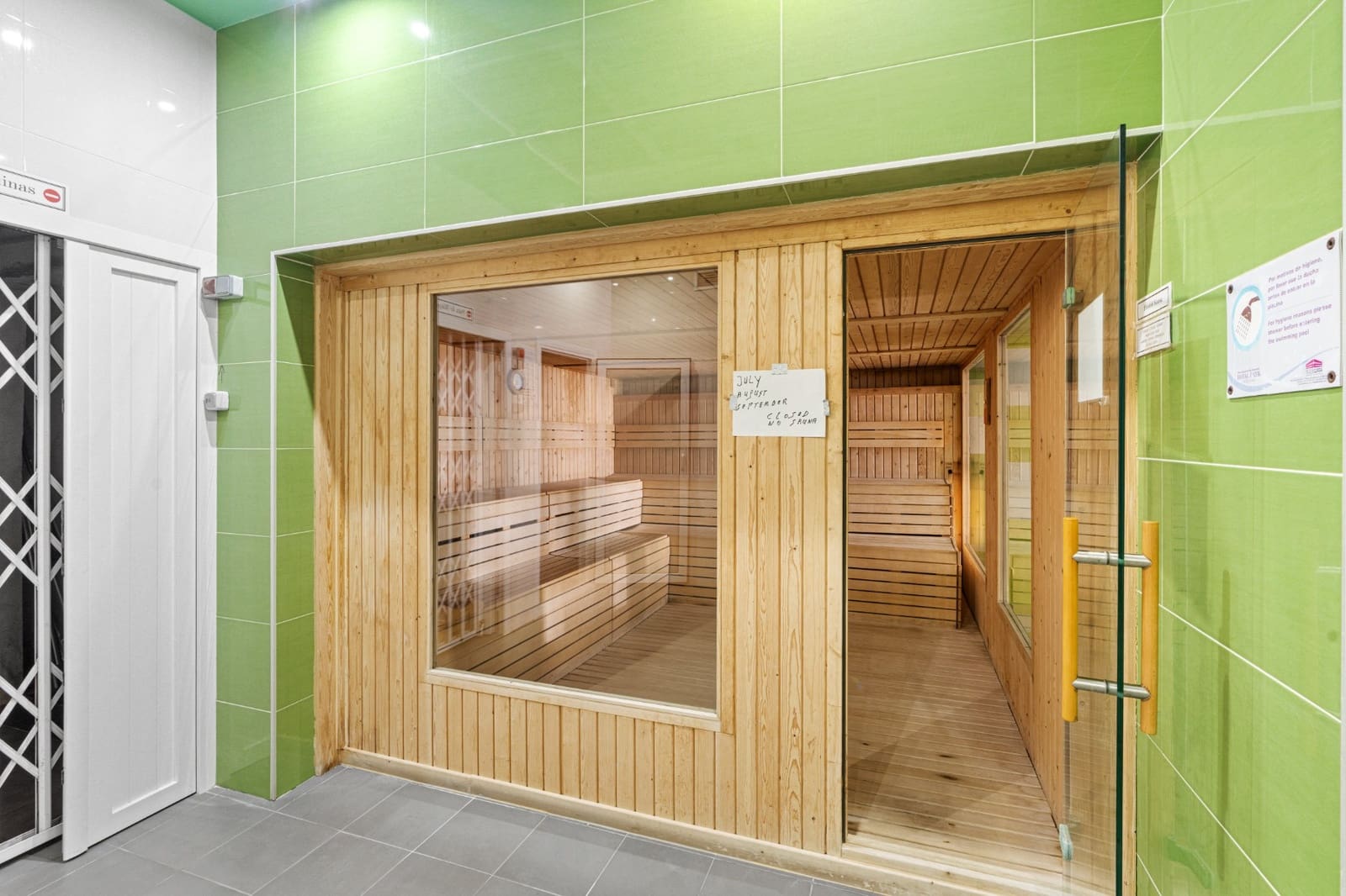 Ático de 3 habitaciones en Orihuela Costa en venta con piscina garaje - 359.000 € (Ref: 9464629)