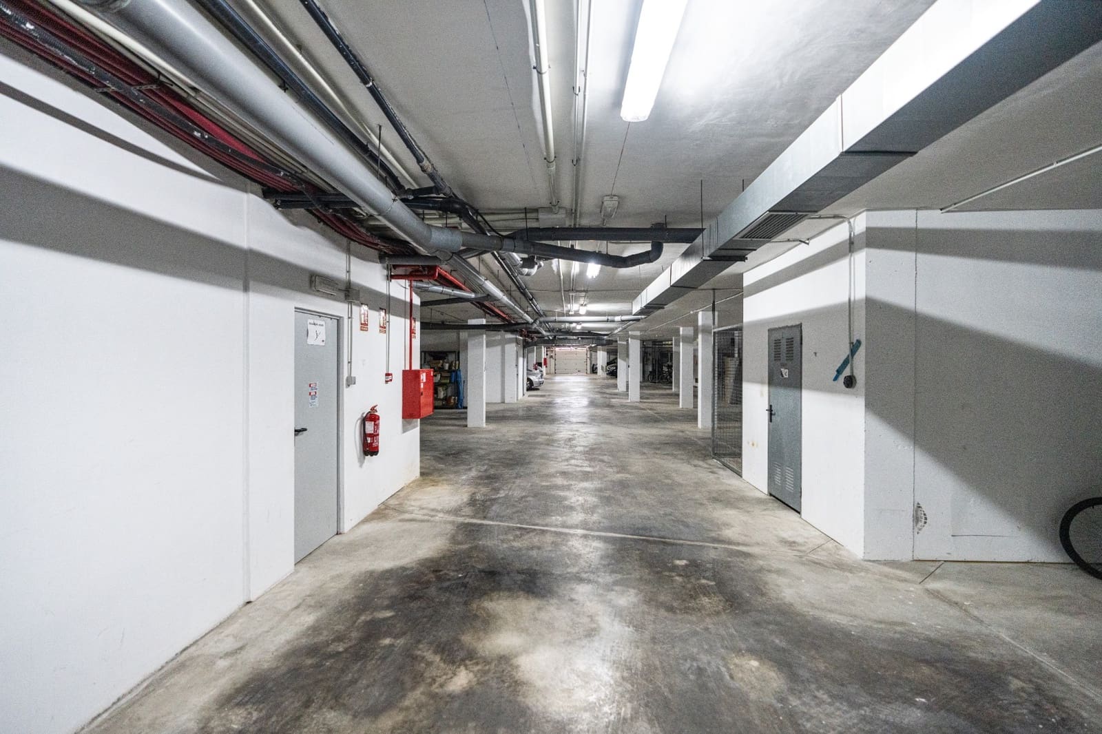 Ático de 3 habitaciones en Orihuela Costa en venta con piscina garaje - 359.000 € (Ref: 9464629)